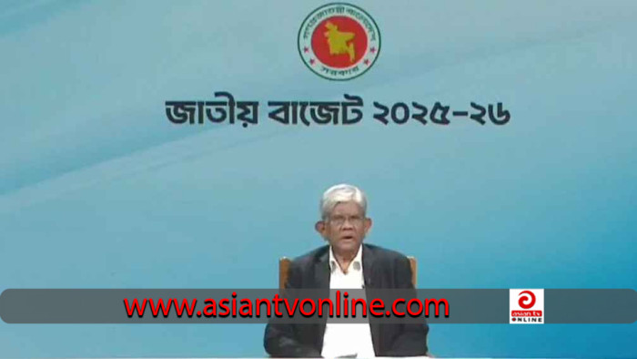 বাজেটে বিদ্যুৎ নিয়ে সুখবর