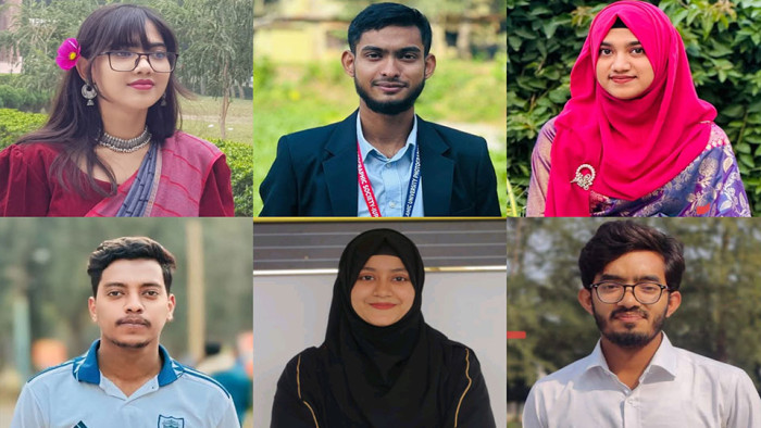 ঈদ উল আজহা নিয়ে ইবি শিক্ষার্থীদের ভাবনা