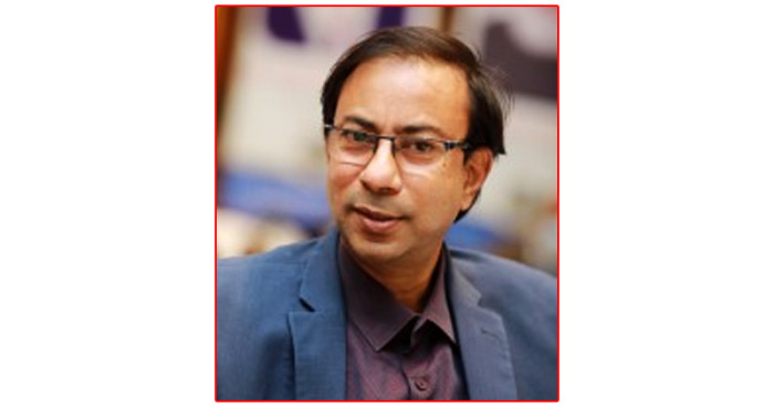 সাতক্ষীরায় সম্ভাবনার দ্বার উন্মোচনে বৈষম্যহীন টেকসই উন্নয়ন প্রয়োজন