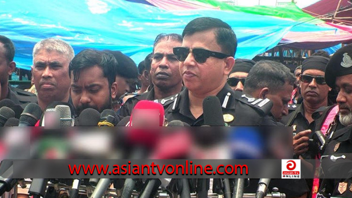 নারায়ণগঞ্জে পশুর হাটের সার্বিক নিরাপত্তা নিশ্চিত করতে র‌্যাব-১১’র বিশেষ টহল