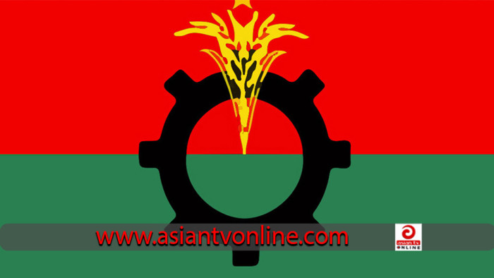 ডিসেম্বরের মধ্যেই নির্বাচনের প্রস্তাব পুনর্ব্যক্ত করেছে বিএনপি