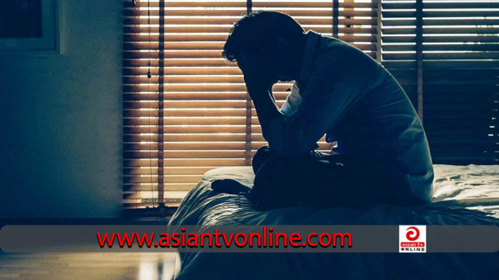 একাকিত্ব থেকে বেরিয়ে আসার উপায়
