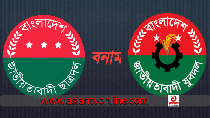 কেরানীগঞ্জে তুচ্ছ ঘটনায় বিএনপির দুই গ্রুপের মধ্যে সংঘর্ষ, আহত ১০