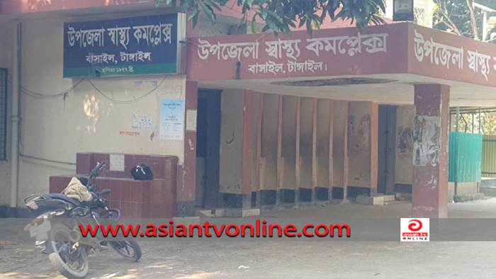 বন্ধুদের সঙ্গে বেড়াতে এসে পানিতে ডুবে কিশোরের মৃত্যু