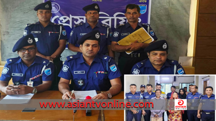 নেশাগ্রস্ত পুত্রকে হত্যা করলো বাবা-মা