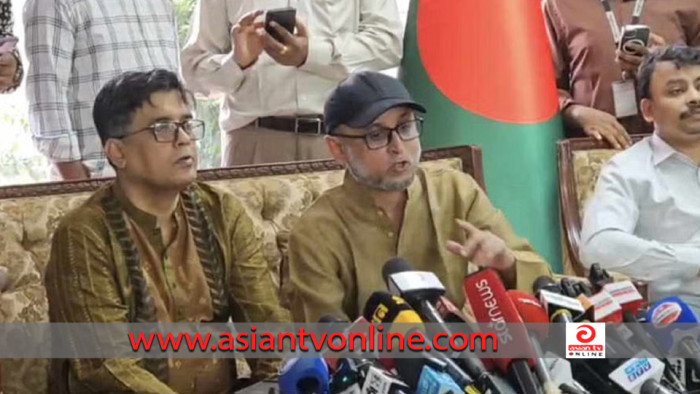 ৫ আগস্ট সরকারি ছুটি