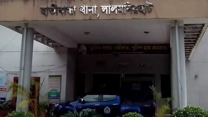 লালমনিরহাটের হাতীবান্ধায় বিদ্যুৎস্পৃষ্ট হয়ে প্রাণ গেল গৃহবধূর