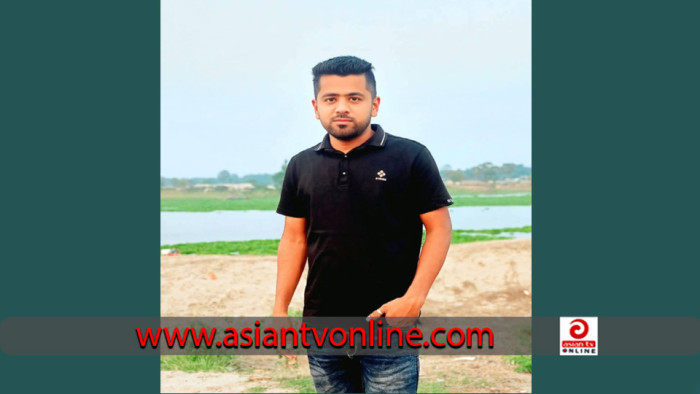 নরসিংদীতে বিএনপি-ছাত্রদলের সংঘর্ষে গুলিবিদ্ধ ছাত্রদল কর্মীর মৃত্যু