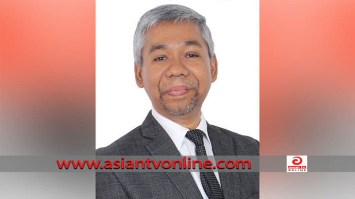 কালো টাকা বৈধ করার পথ বন্ধ: এনবিআর চেয়ারম্যান