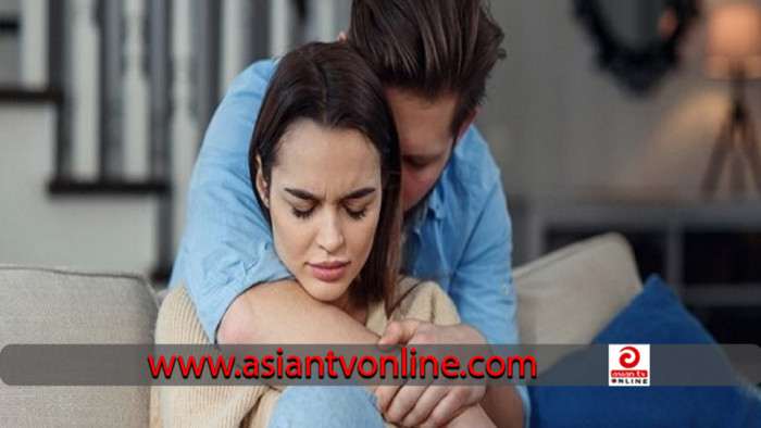 স্ত্রী বা প্রেমিকার রাগ ভাঙানোর কার্যকর উপায়