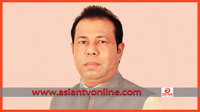 হাসিনার সেই ‘৪০০ কোটি টাকার’ পিয়নের ব্যাংক অ্যাকাউন্ট-সঞ্চয়পত্র ফ্রিজ