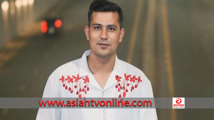 ঢাবিতে চান্স পাওয়া ২ শিক্ষার্থীর ভর্তির দায়িত্ব নিলেন ছাত্রদল নেতা