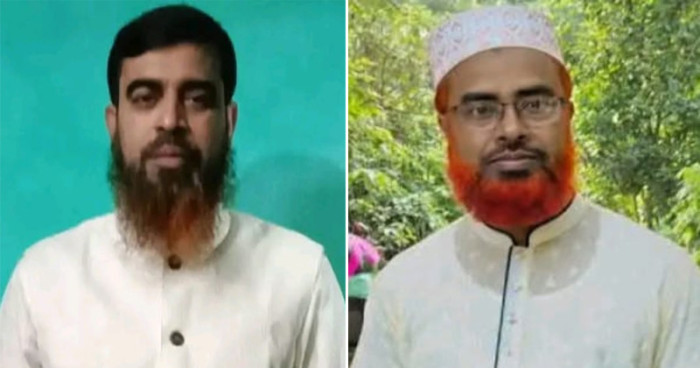 প্রাথমিক শিক্ষক পরিষদ বরিশাল জেলার কমিটি গঠন: সভাপতি মাহেব, সেক্রেটারি কাসেম