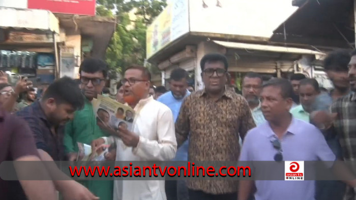 ১৮ নির্বাচন নিয়ে একটি কমিশন গঠন করা দরকার: মোস্তফা জামান