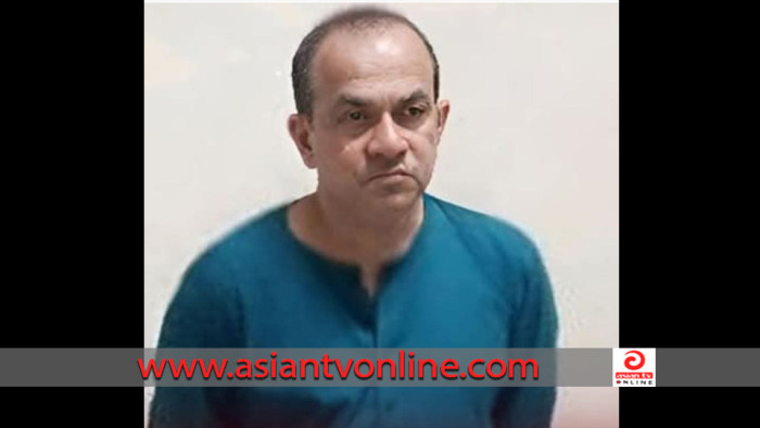 রাঙ্গুনিয়া যুবলীগের সাবেক সভাপতি গ্রেফতার