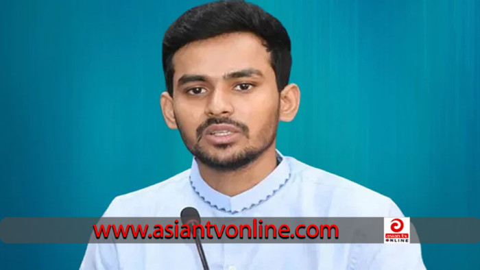 মুরাদনগরের ঘটনায় আওয়ামী সন্ত্রাসীদের আশ্রয়-প্রশ্রয়দাতারা দায়ী