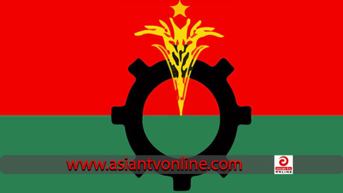 চলমান রাজনৈতিক পরিস্থিতি নিয়ে জরুরি সংবাদ সম্মেলন ডেকেছে বিএনপি