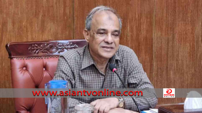 চালের বাজার নিয়ন্ত্রণে গণমাধ্যমের সহযোগিতা চাইলেন স্বরাষ্ট্র উপদেষ্টা