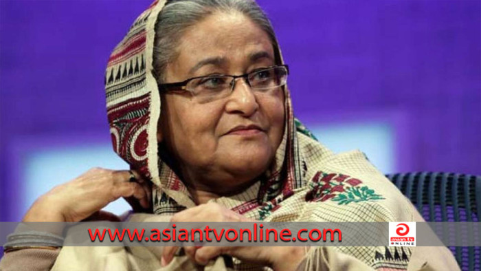 সরকারি প্লট বরাদ্দে দুর্নীতি: শেখ হাসিনাসহ ১০০ জনকে আদালতে হাজির হতে গেজেট প্রকাশ