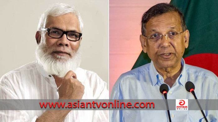 সালমান ও আনিসুলসহ নতুন মামলায় গ্রেফতার ৭