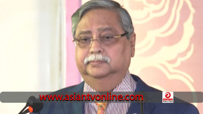 উত্তরায় বিমান বিধ্বস্ত: রাষ্ট্রপতির গভীর শোক প্রকাশ