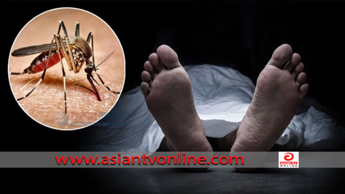 ডেঙ্গুতে ৩ জনের মৃত্যু, হাসপাতালে ভর্তি ৪৪৪