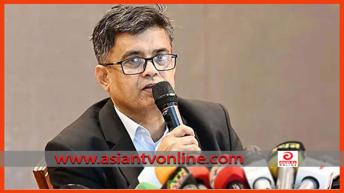 বাংলাদেশে হতাহতের সংখ্যা গোপন করা অসম্ভব : প্রেস সচিব