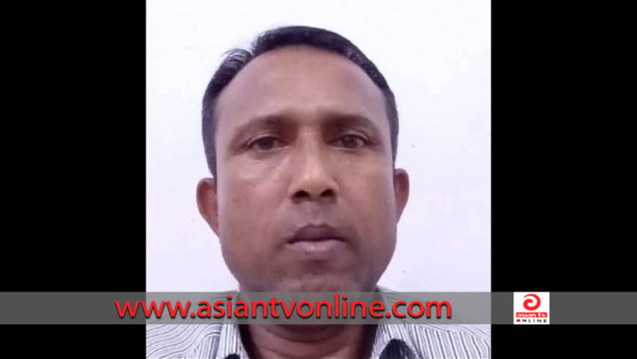 দোয়ারাবাজারে দু’পক্ষের সংঘর্ষে নিহত ১