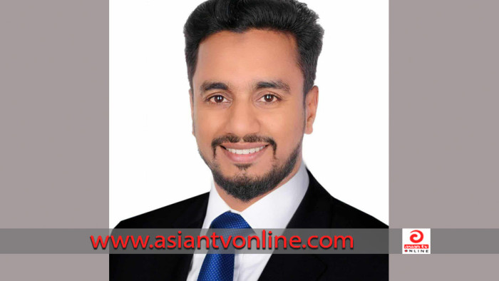 শ্রীপুরে সাংবাদিক হুমায়ুন কবিরকে হত্যার হুমকি
