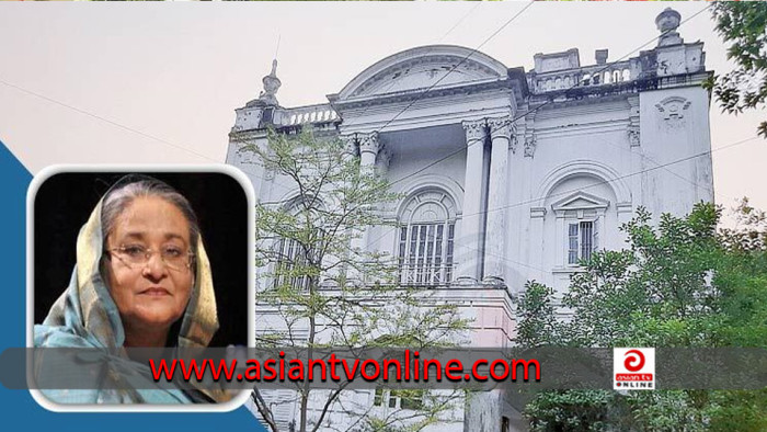 গণহত্যা মামলায় শেখ হাসিনার বিরুদ্ধে প্রসিকিউশনের সূচনা বক্তব্য