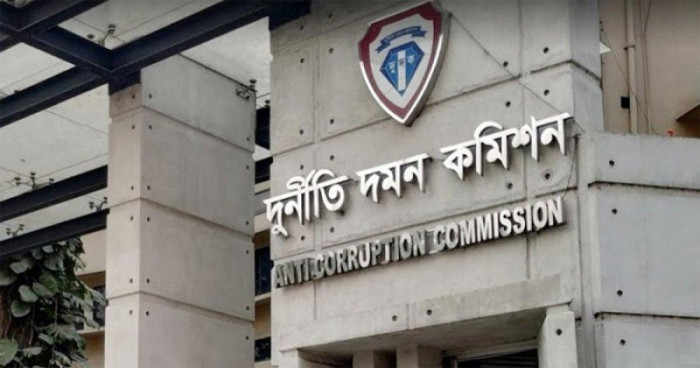 দুদকের মামলায় একজন কারাগারে, আরেকজন ভারপ্রাপ্ত এমডি!