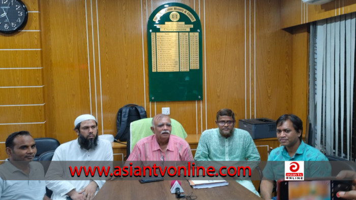সাজিদের মৃত্যু উচ্চতর তদন্তের সুপারিশ কমিটির