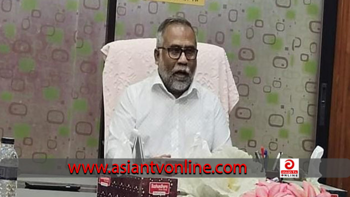 ‘সাজিদ হত্যাকাণ্ডের তদন্তভার দেয়া হচ্ছে পিবিআইকে, জড়িতদের ছাড় নয়’