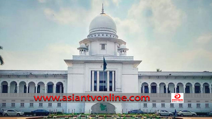 নিরাপত্তা নিশ্চিতকরণে সুপ্রিম কোর্টের বিশেষ নির্দেশনা