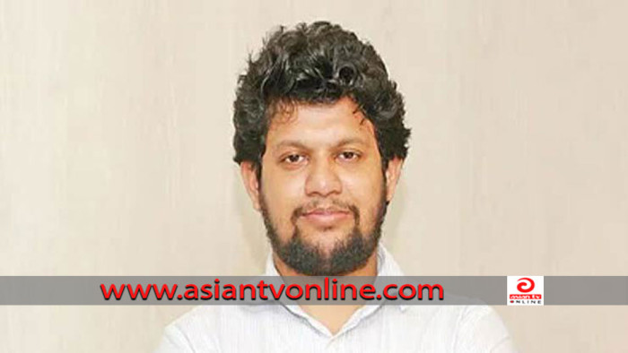 ১/১১ এর পদধ্বনি শোনা যাচ্ছে: উপদেষ্টা মাহফুজ