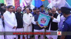 ভিসি নীতি নিয়ে উদ্বিগ্ন হওয়ার কোন কারণ নেই: স্বরাষ্ট্রমন্ত্রী
